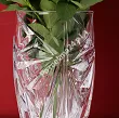 Wazon 30 cm Bohemia Jihlava - PRINCESS 4SB.PRI.030989