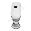 Kpl. szklanek do wina białego 210 ml (6 szt) Bohemia - GINA 4SB.GI.354731