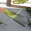 Komplet noży kuchennych (6el) w bloku Amefa / Richardson Sheffield - GRAND CHEF 1A.RS.GRCH.K5