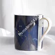 Kubek 315 ml Ćmielów - Jenny Zodiak Byk