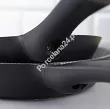Patelnia 20 cm ZWIEGER - Black Stone 1Z.BS.P20