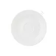 Filiżanka ze spodkiem 0,25 L / 15,7 cm Ćmielów - Sofia 0001
