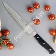 Komplet noży (5 el.) w bloku ZWIEGER - Klassiker
