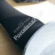 Patelnia do naleśników 24 cm Karl Hausmann - Rubin 6.AK.7788