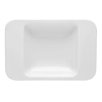 Talerz głęboki 30,5 cm Lubiana - Like (nr 0637)