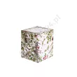 Kubek 0,65 l  Duo - Christmas Leaves 15.CHLE.K65