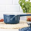 Rondel żeliwny 14 cm Nois - Tierra Morski 17.830560