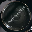 Filiżanka ze spodkiem 0,28 L / 15 cm Porcel - Saturn GIFT BOX 10.SA.FS28