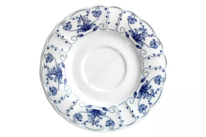 Spodek 17cm - Maria 6101 (cebula) - Lubiana Spodek 17cm - Maria 6101 (cebula) - Lubiana