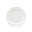 Zestaw do kawy na 6 osób (18 el.) Villa Italia - Olimpia