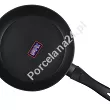 Patelnia 24 cm PINTINOX - Power 23.POW.2524
