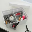 Organizer do szuflady 23 x 15 x 5 cm Curver - Infinity 1D.ORG.97916