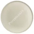 Komplet talerzy na 6 osób (18 el.) Bogucice - Alumina Granite Soft Cream Nordica 1127
