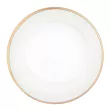 Serwis obiadowy na 6 osób (24 el) Altom Design - MariaPaula Moderna Gold