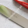 Komplet noży kuchennych (6el) w bloku Amefa / Richardson Sheffield - R:VISION 1A.RS.VISO.K5