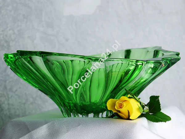 Misa 33 cm Bohemia - PLANTICA GREEN 4SB.PLAGR.520402 Misa 33 cm Bohemia - PLANTICA GREEN 4SB.PLAGR.520402