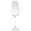 Kpl. kieliszków do szampana 290ml (6szt) Bohemia - ALIZEE / ANSER 4SB.AL.921369
