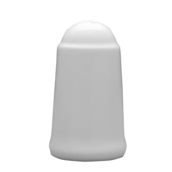 Solniczka 60 ml Lubiana - Wersal (nr 2285)