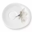Filiżanka ze spodkiem 0,2 L / 16,5 cm Lubiana - Avocado 6474