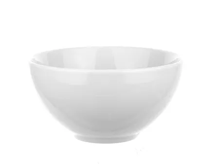Miska 14 cm / 0,6 L Lubiana - Ola (nr 1924)
