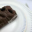 Serwis obiadowo - kawowy na 6 osób (30el) Zwieger - Majestic