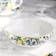 Salaterka 16 cm Bogucice - Alumina Capri 1266