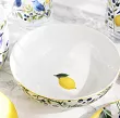 Salaterka 16 cm Bogucice - Alumina Capri 1266