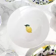 Salaterka 16 cm Bogucice - Alumina Capri 1266