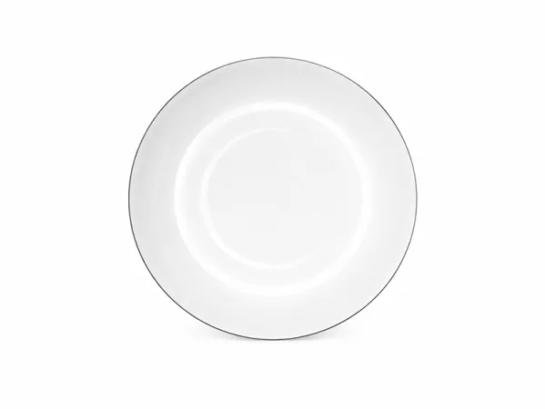 Talerz głęboki 21 cm Chodzież - City B325 Platynowa Linia Talerz głęboki 21 cm Chodzież - City B325 Platynowa Linia