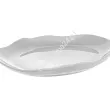 Talerz deserowy 21 cm Lubiana - Stone Age (nr 4631)