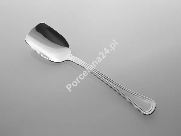 Łyżeczka do lodów / cukru Gnali Bacicio Classic Łyżeczka do lodów / cukru Gnali Bacicio Classic