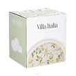 Serwis obiadowy na 12 osób (38 el.) Villa Italia - Noriko Green