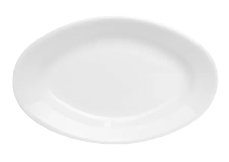 Rawierka  21 cm Lubiana - Kaszub (nr 1208)