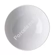 Miska 25 cm Lubiana - Venus 7218 Niezapominajka