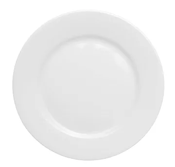 Talerz deserowy 17 cm Lubiana - Kaszub (nr 0228)