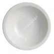 Salaterka 21 cm Lubiana - Hel (nr 0621)