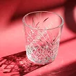 Komplet szklanek (4szt) 355 ml Pasabahce - Timeless 1D.TIM.722293