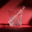 Komplet szklanek (4szt) 355 ml Pasabahce - Timeless 1D.TIM.722293