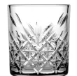 Komplet szklanek (4szt) 355 ml Pasabahce - Timeless 1D.TIM.722293