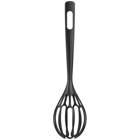 Trzepaczka 34 cm Fiskars - Functional Form 1014437 Trzepaczka 34 cm Fiskars - Functional Form 1014437