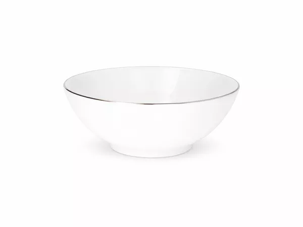 Salaterka 21 cm Chodzież - City B325 Platynowa Linia Salaterka 21 cm Chodzież - City B325 Platynowa Linia