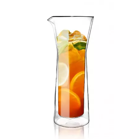 Karafka termiczna 0,8 L Vialli Design - Amo 3031 Karafka termiczna 0,8 L Vialli Design - Amo 3031