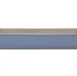 Forma prostokątna 36 cm Valdinox - Giovanni 07.GIO.9371