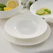Serwis obiadowy na 12 osób (40 el.) Villa Italia - Glorietta