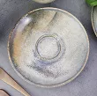 Filiżanka ze spodkiem 0,3 L / 16 cm Bogucice - Alumina Gobi 1268