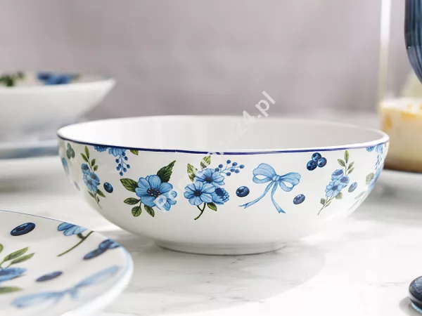 Salaterka 16 cm Bogucice - Alumina Aria 1265 Salaterka 16 cm Bogucice - Alumina Aria 1265