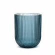 Kpl. szklanek 0,25 L (6 szt.) Arca Italy - Eternity Blue 58395