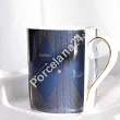 Kubek 315 ml Ćmielów - Jenny Zodiak Baran