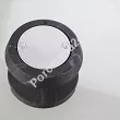 Pokrywa szklana 24 cm Tognana - Sphera 1T.SP.POK24