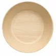 Miska z melaminy 21,5 cm APS - Biała P.TECH.APS.84932